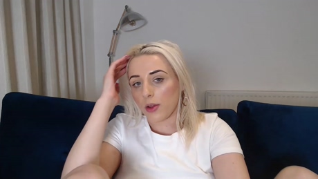 fuckbate20155  09-05-2022